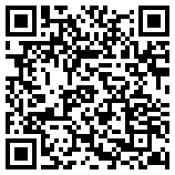 QR Code for Pime Graphics in Fitchburg, MA 01420