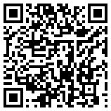 QR Code for Prime Marketing Experts in Burlington, MA 01803