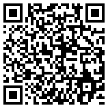 QR Code for Pro-Call Answering Service in Methuen, MA 01844