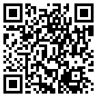QR Code for Profilers Edge in Worcester, MA 01604