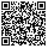 QR Code for Prospects Transportation in Worcester, MA 01609