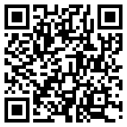 QR Code for Ptea in Quincy, MA 02171