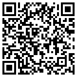 QR Code for Quest Diagnostics in Cambridge, MA 02139