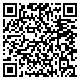 QR Code for Quick & Associates in Upton, MA 01568