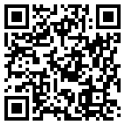 QR Code for Quilt Center in Bellingham, MA 02019