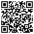QR Code for Re Max in Marlborough, MA 01752