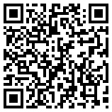 QR Code for Reading Shell in Reading, MA 01867