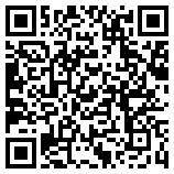 QR Code for Real Estate Visionaries in Boston, MA 02115
