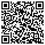 QR Code for Red River Frame Shop and Gallery in Brewster, MA 02631