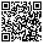 QR Code for Red Stone Grill in North Attleboro, MA 02760