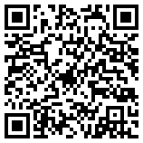 QR Code for Redbox in Hudson, MA 01749