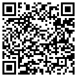 QR Code for Redbox in Townsend, MA 01469