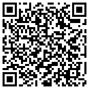 QR Code for Regal Auto Body Collision and Restoration in Holbrook, MA 02343