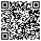 QR Code for Town of Rehoboth - Town Ofcs in Rehoboth, MA 02769