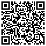 QR Code for Reilly & Finnegan PC in Chelmsford, MA 01824