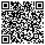 QR Code for Resource Navigation in Waltham, MA 02451