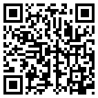 QR Code for Rhoades John in Marblehead, MA 01945