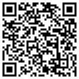 QR Code for Rmc Carpentry in Framingham, MA 01702