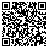 QR Code for Robert M Sabyan Electrical in Whitman, MA 02382
