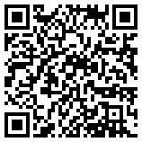 QR Code for Robert Nocera Associates in Lowell, MA 01852