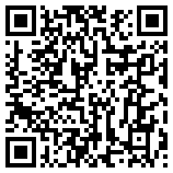 QR Code for Keith Ronald in Hadley, MA 01035