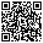 QR Code for Roto-Rooter in Lee, MA 01238