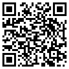 QR Code for Rpi Printing in Fall River, MA 02720