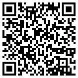 QR Code for Rta Transit Services Inc - Roane Property Management in Worcester, MA 01605