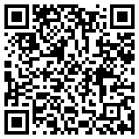 QR Code for S J B Federal Credit Union in Fall River, MA 02721