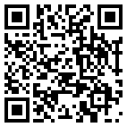 QR Code for Safeplan in Barnstable, MA 02630