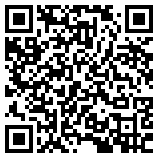QR Code for Same Day Service Company in Abington, MA 02351