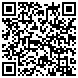 QR Code for Sawasdee Restaraunt in Danvers, MA 01923