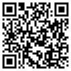 QR Code for Scissorhands in Nantucket, MA 02554
