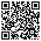 QR Code for Intergrated It Solutions in Canton, MA 02021