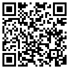 QR Code for Segrets Inc in Wakefield, MA 01880