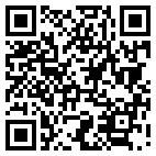 QR Code for Sentarus in Framingham, MA 01701