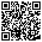 QR Code for Servpro in Ludlow, MA 01056