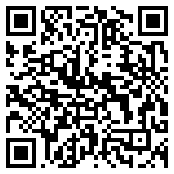 QR Code for Shannon Taylor Scarlett Architects in Wellesley, MA 02482