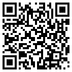 QR Code for Shell in Westfield, MA 01085