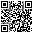 QR Code for Shen Xueyu Shay DMD in Worcester, MA 01609