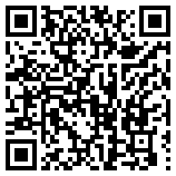 QR Code for Siam 1st in Weymouth, MA 02190