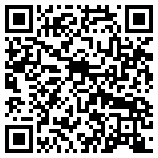 QR Code for SmartSource Rentals in Westwood, MA 02090