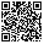 QR Code for Soccer Etc in Hanover, MA 02339