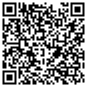 QR Code for Southcoast Hospitals Group in Fall River, MA 02720