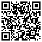 QR Code for Speed Pc in Acton, MA 01720