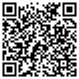 QR Code for Split Limit Studios in Waltham, MA 02451