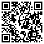 QR Code for Spoto Marine in Sharon, MA 02067