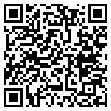 QR Code for City of Springfield in Springfield, MA 01109