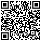 QR Code for Sprint in Springfield, MA 01104