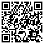 QR Code for St Williams in Braintree, MA 02184